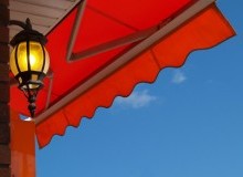 Kwikfynd Awnings
titree