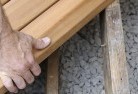 Ti Treedecks-3.jpg; ?>