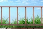 Ti Treedecks-4.jpg; ?>