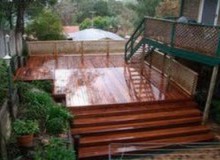 Kwikfynd Decks
titree