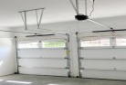 Ti Treegarages-2.jpg; ?>