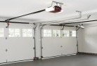 Ti Treegarages-5.jpg; ?>
