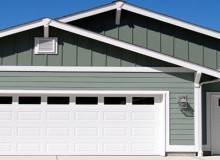 Kwikfynd Garages
titree