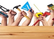 Kwikfynd Handyman
titree