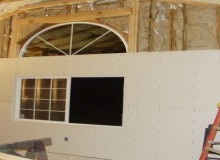 Kwikfynd Home Extentions
titree