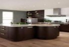 Ti Treekitchen-renovations-2.jpg; ?>