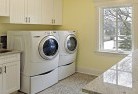 Ti Treelaundry-renovations-2.jpg; ?>