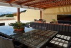 Ti Treepergolas-1.jpg; ?>