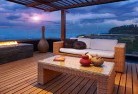 Ti Treepergolas-2.jpg; ?>