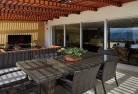 Ti Treepergolas-3.jpg; ?>