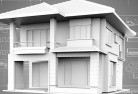 Ti Treesecond-storey-additions-2.jpg; ?>