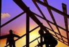 Ti Treesecond-storey-additions-3.jpg; ?>