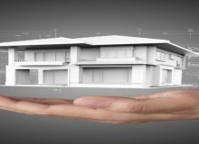 Kwikfynd Second Storey Additions
titree