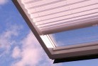 Ti Treeskylight-replacements(5).jpg; ?>