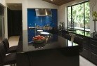 Ti Treeskylight-replacements(7).jpg; ?>