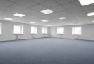 Ti Treeskylight-replacements-2.jpg; ?>