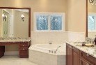 Ti Treeskylight-replacements-3.jpg; ?>