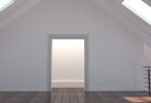 Ti Treeskylight-replacements-4.jpg; ?>