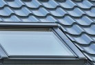 Ti Treeskylight-replacements.jpg; ?>