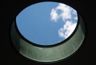 Ti Treeskylights-1.jpg; ?>