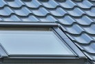 Ti Treeskylights-4.jpg; ?>